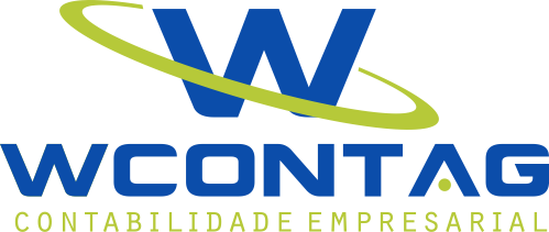 Logotipo WContag