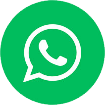 Atendimento Whatsapp - WContag